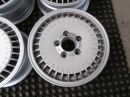 4x alu kola, elektrony rozte 5x112 vel.6x14 et 45 OZ ITALA typ 28.4 